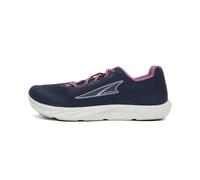 Altra Escalante 4 Femme 38.5