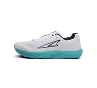 Altra Escalante 4 Femme 38.5