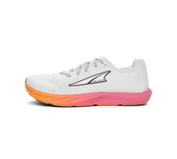 Altra Escalante 4 Chaussures de sport femme Escalante 4 40.5 Blanc