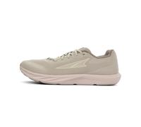 Altra - Escalante 4 - Chaussures running femme Tan - 40.5