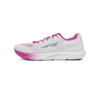 Altra Escalante 4 High Energy Chaussure de running sans stabilisateurs Femmes - blanc, rose, Taille 40,5
