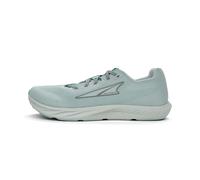 Altra Escalante 4 Femme 40.5