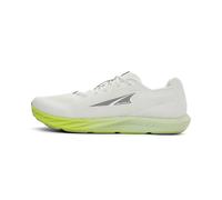 Altra Escalante 4 Femme 42.5