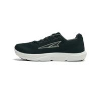 Altra Escalante 4 Trail Running Shoes Noir EU 43 Femme