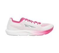 Altra Escalante 4 High Energy Chaussure de running sans stabilisateurs Femmes - blanc, rose, Taille 38,5