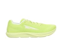 Altra Escalante 4 High Energy Chaussure de running sans stabilisateurs Hommes-vert olive, vert clair, Taille 42