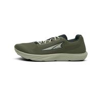 Altra Escalante 4 Homme 40