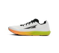 Altra Escalante 4 Homme 42