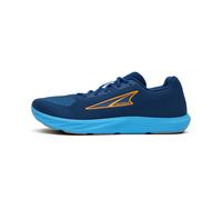 Chaussures Altra Escalante 4 bleu marine - 43
