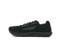 Altra Escalante 4 Homme 44.5