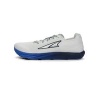 Altra Escalante 4 Homme 45