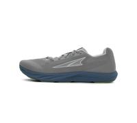 Altra Chaussures de running Escalante 4 Homme Gris Taille 46