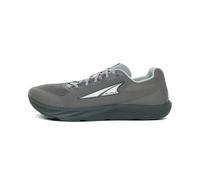 Altra Escalante 4 Chaussure De Running Sans Stabilisateurs Hommes-Gris Foncé, Pointure 46