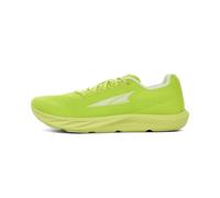 Altra Escalante 4 Homme 46.5