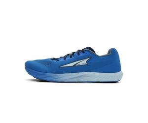 Altra Escalante 4 Homme 48