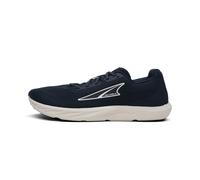 Altra Running Chaussure de running Escalante 4 Sans stabilisateurs Hommes Noir/Blanc Taille 49