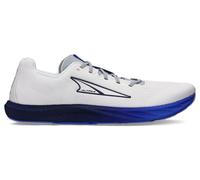 Altra Escalante 4 - homme - blanc