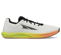 Altra Escalante 4 - homme - blanc
