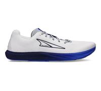 Altra Escalante 4 Running Shoes Blanc EU 42 1/2 Homme