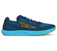 Altra Escalante 4 - homme - bleu