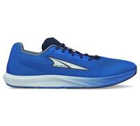 Altra Escalante 4 Homme 43