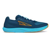 Chaussures Altra Escalante 4 bleu marine - 42.5