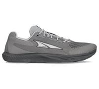 Chaussures Altra Escalante 4 gris ombre - 46