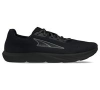 Altra Escalante 4 - homme - noir