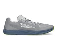 ALTRA Escalante 4 M - Homme - Gris - taille 44- modèle 2026