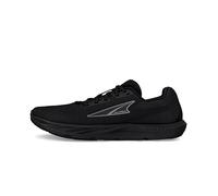 Altra Running Chaussures Escalante 4 Femme Taille 37