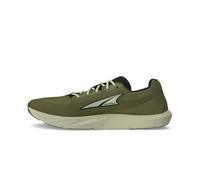 ALTRA Escalante 4 Road Running Homme, Vert, 41 EU
