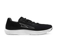 Altra Running Chaussures de trail Escalante 4 Noir Femme EU 37,5