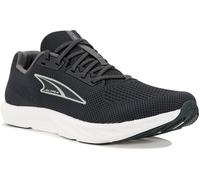 Altra Escalante 4 W Chaussures de sport femme Escalante 4 W 40 Noir