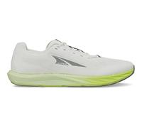 Altra Chaussures de running femme Escalante 4 sans stabilisateurs Blanc/Lime 38,5