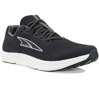 Altra Running Chaussures de trail Escalante 4 Noir Femme EU 37,5