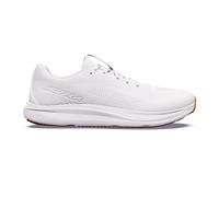Altra Running Chaussures de running femme Escalante 5 sans stabilisateurs Blanc 40,5