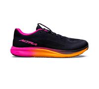 Altra Escalante 5 Chaussure de running sans stabilisateurs Femmes - noir, rose 38.5