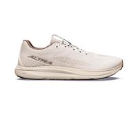 Altra Escalante 5 Chaussure de running sans stabilisateurs Hommes - beige, crème 43