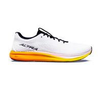 Altra Escalante 5 Chaussure de running sans stabilisateurs Hommes - blanc, noir, Taille 49