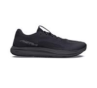 Altra Escalante 5 Running Shoes Noir EU 46 Homme