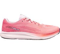 Altra Escalante 5 Chaussures de running 36 Rouge