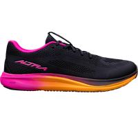 Altra Running Chaussures de running Femme Escalante 5 Noir 37,5