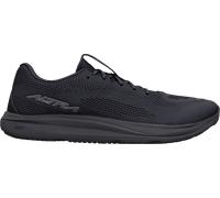 Altra Escalante 5 Chaussures de running 39 Noir