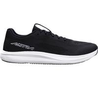 Altra Escalante 5 Running Shoes Noir EU 44 Homme