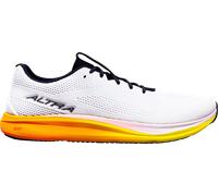 Altra Running Chaussures de running Escalante 5 Homme Taille 46