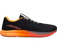 Altra Chaussures de running Escalante 5 Homme Noir/Fiery Coral/Orange Pop Taille 48 EU