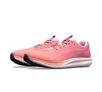 Altra - Women's Escalante 5 - Chaussures de running - EU 38 - desert flower / coconut cream / beetroot purple