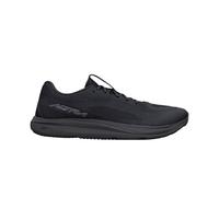 Altra Running Chaussures de running Escalante 5 sans stabilisateurs Hommes Noir Taille 47
