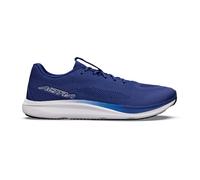 Altra - Escalante 5 - Chaussures de running - EU 44 - oceana / white / black