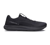 Altra - Escalante 5 - Chaussures de running - EU 45 - black / black / black